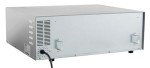 Kratos 16" Electric Countertop Pizza Oven