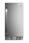 Frigidaire 2.9 cu ft Under Counter Frost Free Fridge