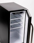 Frigidaire 2.9 cu ft Under Counter Frost Free Fridge