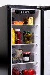 Frigidaire 2.9 cu ft Under Counter Frost Free Fridge
