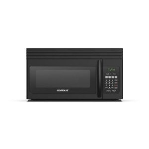 Contoure RV Over-the-Range Microwave Oven, 1000W