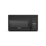 Contoure RV Over-the-Range Microwave Oven, 1000W