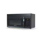 Contoure RV Over-the-Range Microwave Oven, 1000W