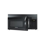 Contoure RV Over-the-Range Microwave Oven, 1000W