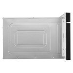 COSMO 30" Stainless Steel Microwave Drawer