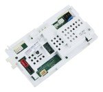 Whirlpool Dishwasher Pump and Motor Assembly Replacement