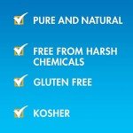 Arm & Hammer Refrigerator Air Filter – Odorless