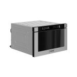Thor Kitchen 24-Inch Built-In Microwave Drawer