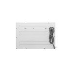 Thor Kitchen 24-Inch Built-In Microwave Drawer