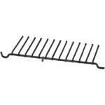 Bosch Flip-Up Tine Row for Left Front Dishwasher