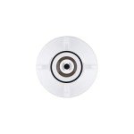LG LT1000P Replacement Water Filter - 6 Month Supply