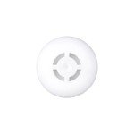 LG LT1000P Replacement Water Filter - 6 Month Supply