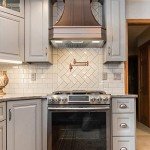 30" Akicon Built-in Range Hood Insert, 600 CFM
