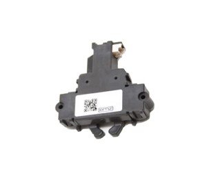 GE Dishwasher Door Latch Compatible - 0.8 X 4 X 5 Inches