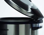 Proctor Silex 60-Cup Rice Cooker and Warmer