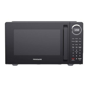 ProScan Elite 0.9 Cu. Ft. Over-the-Range Microwave
