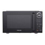 ProScan Elite 0.9 Cu. Ft. Over-the-Range Microwave