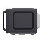 ProScan Elite 0.9 Cu. Ft. Over-the-Range Microwave
