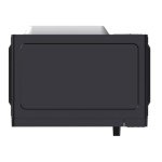 ProScan Elite 0.9 Cu. Ft. Over-the-Range Microwave