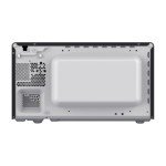 ProScan Elite 0.9 Cu. Ft. Over-the-Range Microwave
