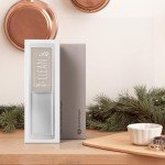 Magnetic Clean Dirty Sign for Dishwashers