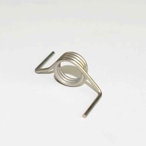 Samsung OEM Door Mullion Spring for French-Door Refrigerators