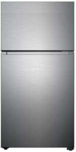 Kenmore 30" Energy Star Refrigerator with Freezer