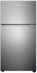Kenmore 30" Energy Star Refrigerator with Freezer