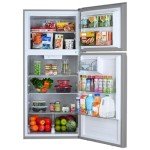 Kenmore 30" Energy Star Refrigerator with Freezer