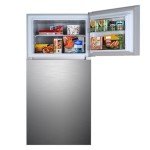 Kenmore 30" Energy Star Refrigerator with Freezer