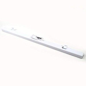 SAMSUNG French Door Refrigerator Assembly Part DA97-07661C