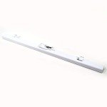 SAMSUNG French Door Refrigerator Assembly Part DA97-07661C