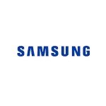 SAMSUNG French Door Refrigerator Assembly Part DA97-07661C