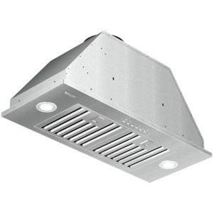 EKON NAB01-30IN 900CFM Range Hood Insert