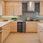 NewAir 96 Can Beverage Refrigerator Mini Bar