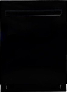 Kenmore 24" Stainless Steel Built-In Dishwasher