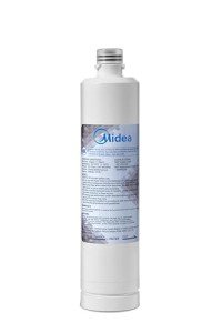 Midea Twist-in Water Filter for Refrigerators