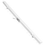 Samsung French Door Refrigerator Flipper Assembly