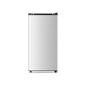 HAILANG 3.1 Cu.Ft Compact Mini Fridge with Freezer