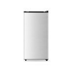 HAILANG 3.1 Cu.Ft Compact Mini Fridge with Freezer
