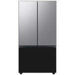 Samsung Bespoke 3-Door French Door Refrigerator Bottom Panel