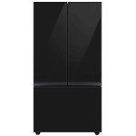 Samsung Bespoke 3-Door French Door Refrigerator Bottom Panel