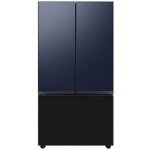 Samsung Bespoke 3-Door French Door Refrigerator Bottom Panel