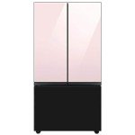Samsung Bespoke 3-Door French Door Refrigerator Bottom Panel