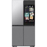 SAMSUNG 29 Cu. Ft. Smart 4-Door Refrigerator