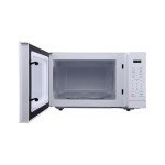 Magic Chef 1000W Compact Countertop Microwave Oven