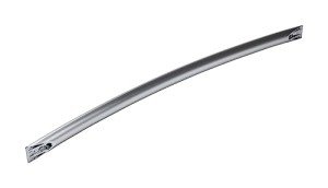 Whirlpool French Refrigerator Door Handle Replacement