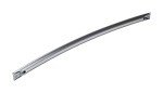 Whirlpool French Refrigerator Door Handle Replacement