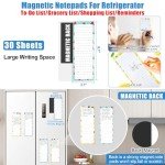 Samsung Refrigerator Crisper Drawer Replacement Bin