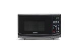 Farberware 900W Countertop Microwave Oven - Retro Style